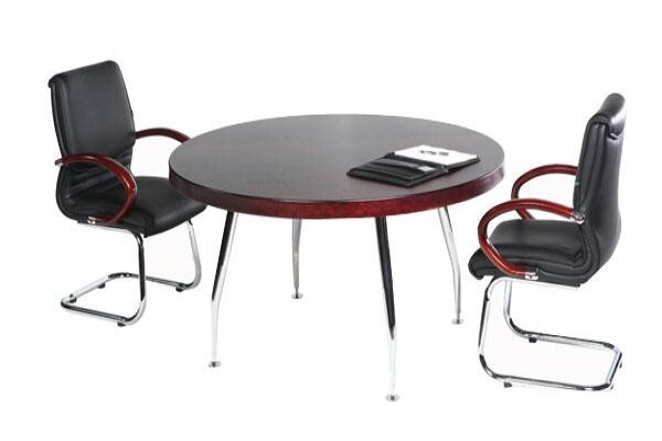 Budget Office Furniture