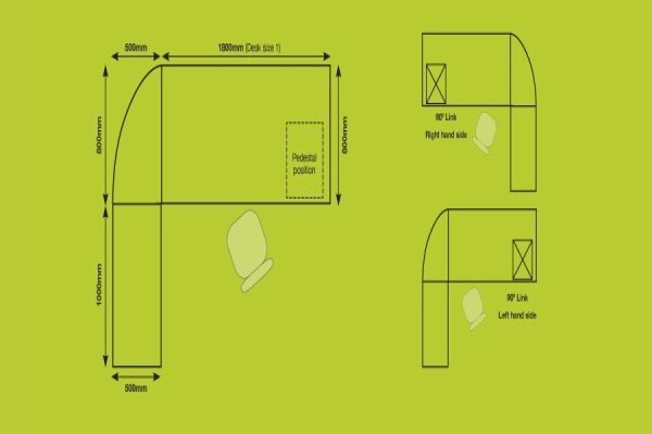 Budget Office Furniture