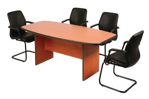 Budget Office Furniture