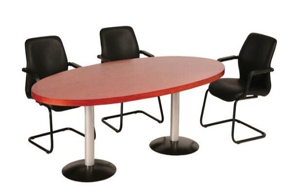 Budget Office Furniture