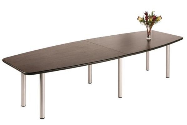 Budget Office Furniture