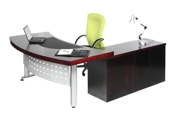 Budget Office Furniture