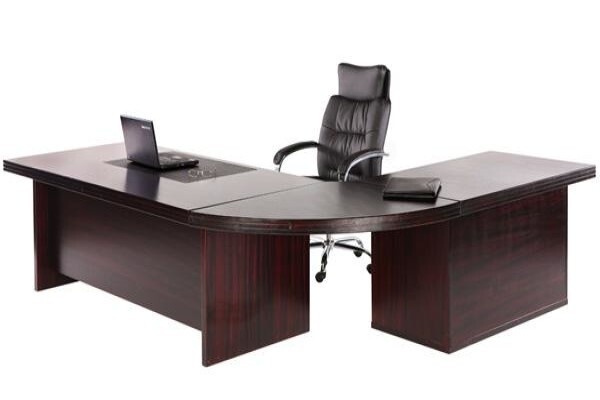 Budget Office Furniture