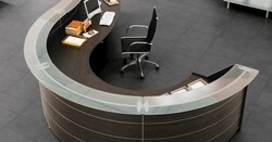 C N Business Furniture