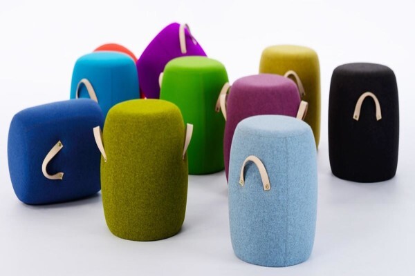 Ergoform Office Furniture