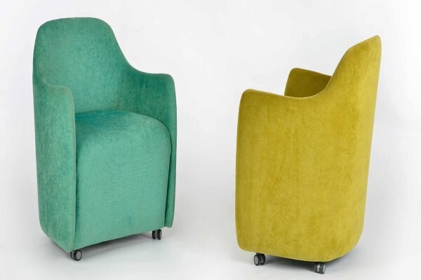 Ergoform Office Furniture