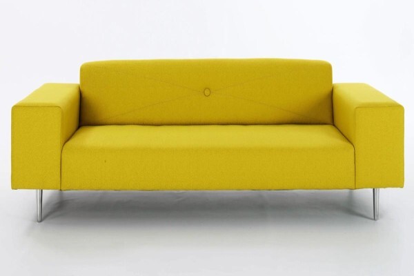 Ergoform Office Furniture
