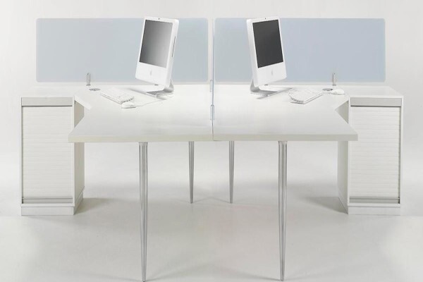 Ergoform Office Furniture