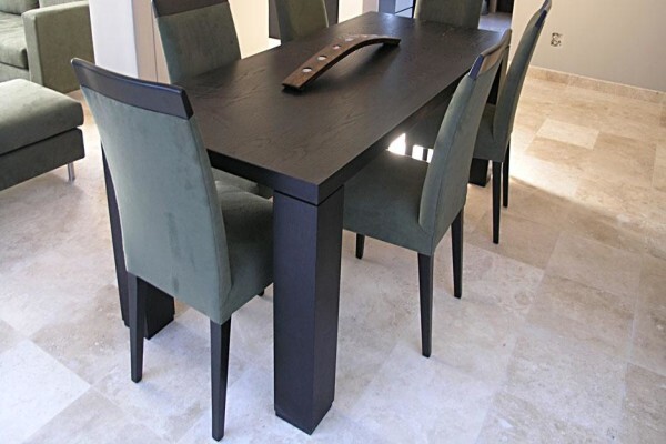 Innovative Joinery