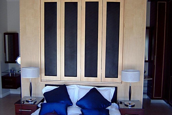 Innovative Joinery