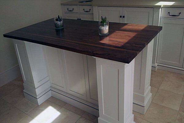 Innovative Joinery