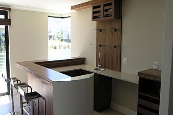 Innovative Joinery