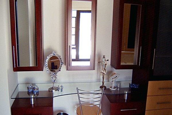 Innovative Joinery