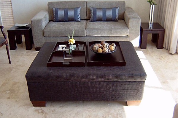 Innovative Joinery