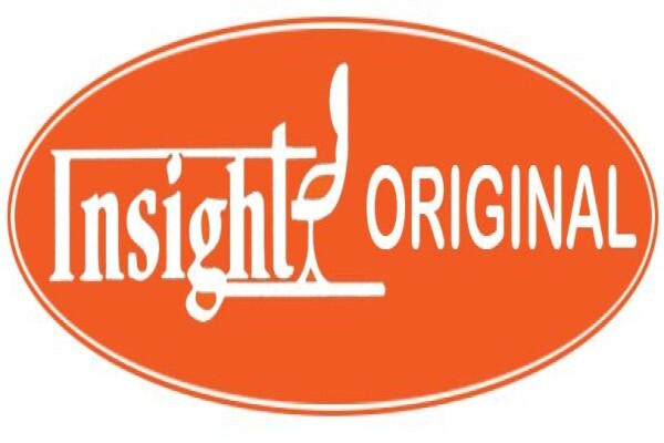 Insight Office Furniture