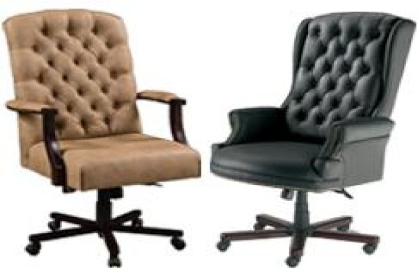 Insight Office Furniture