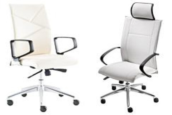 Insight Office Furniture