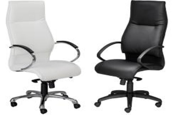 Insight Office Furniture