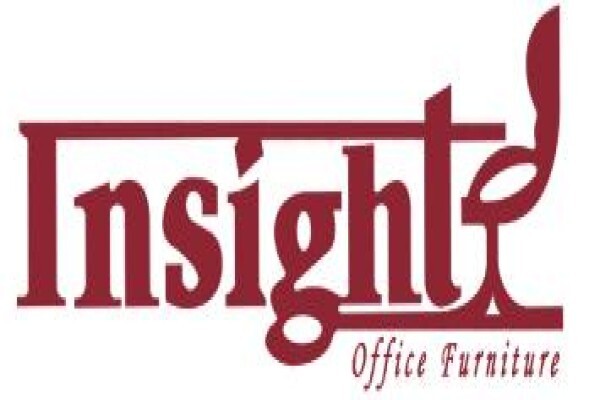 Insight Office Furniture