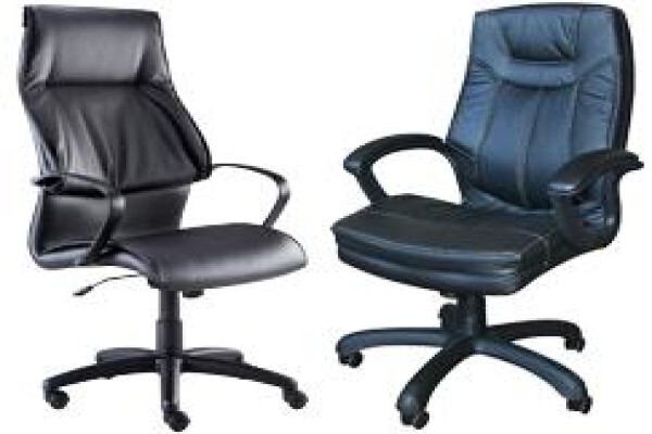 Insight Office Furniture