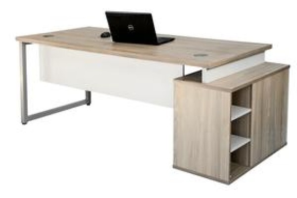 Insight Office Furniture