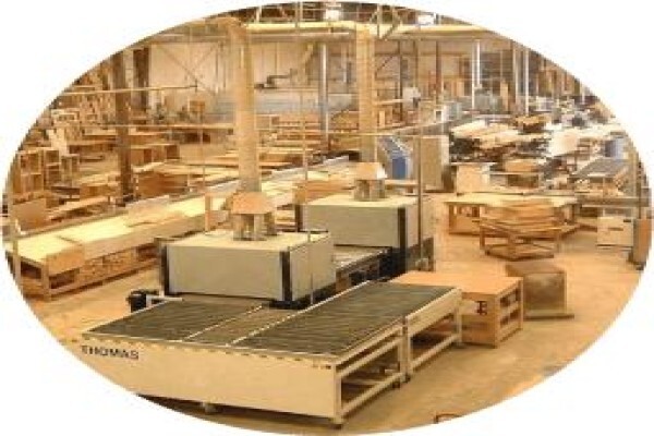 Insight Office Furniture
