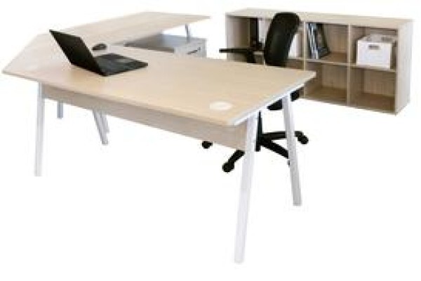 Insight Office Furniture