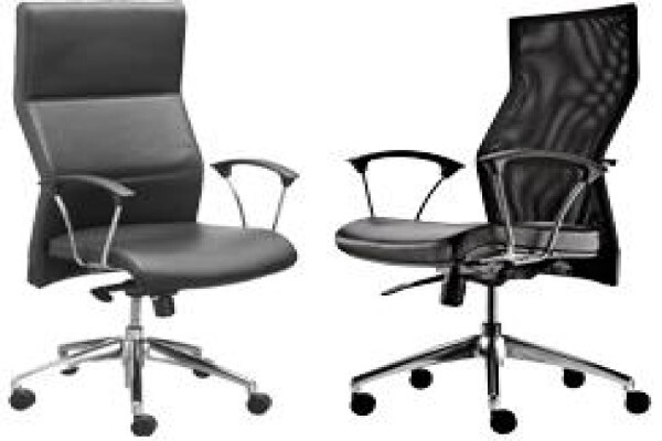 Insight Office Furniture