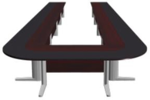 Insight Office Furniture