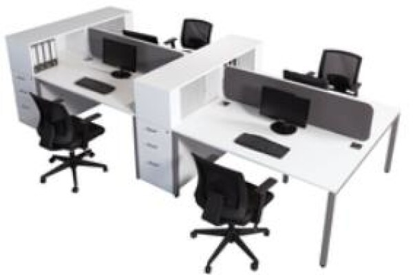 Insight Office Furniture