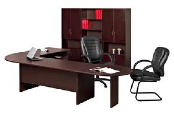 Insight Office Furniture