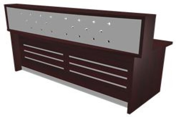 Insight Office Furniture