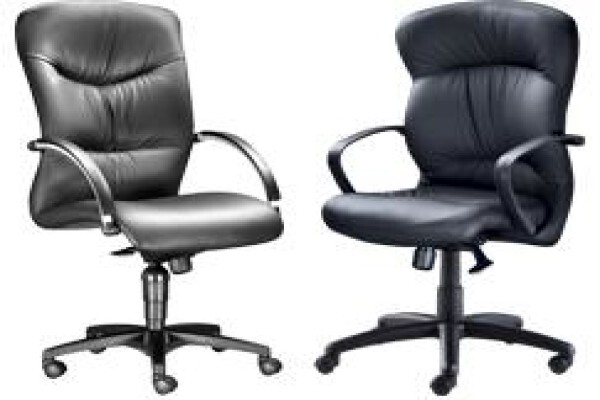Insight Office Furniture