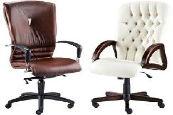 Insight Office Furniture