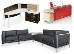 Lippiatt Furniture