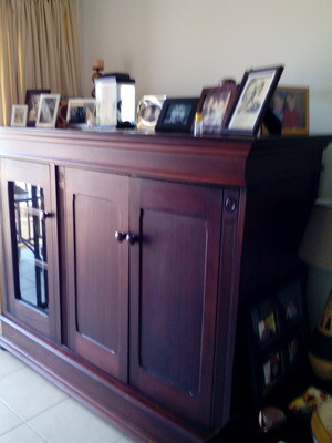 Lippiatt Furniture
