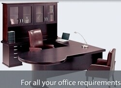 Office Pro