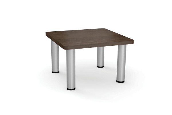 Oxford Office Furniture