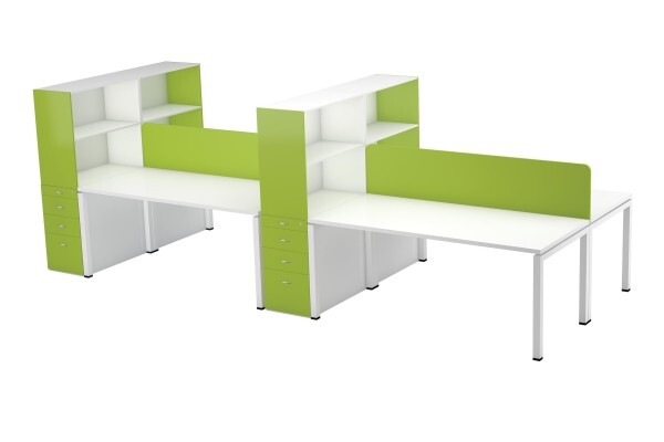 Oxford Office Furniture