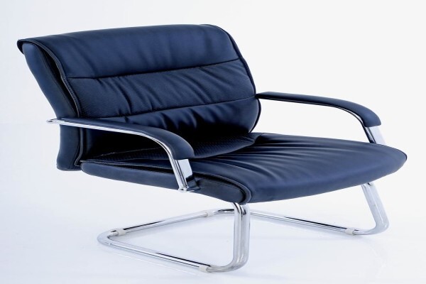 Oxford Office Furniture