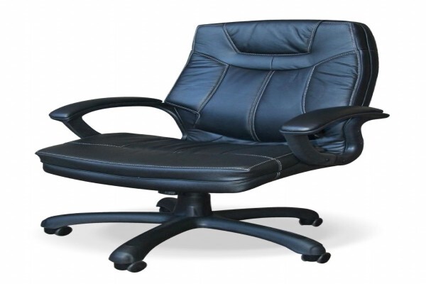 Oxford Office Furniture