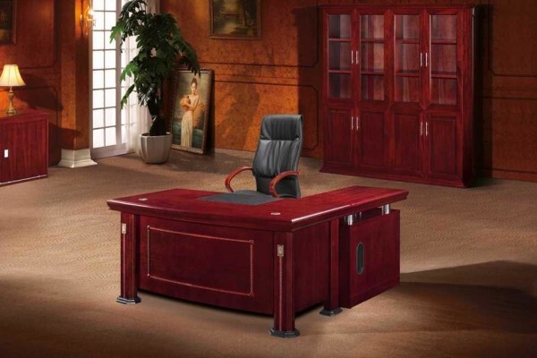 Oxford Office Furniture