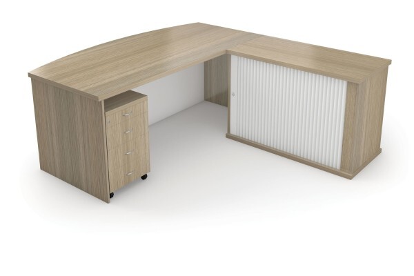 Oxford Office Furniture