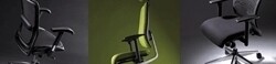 Seating (Pty) Ltd