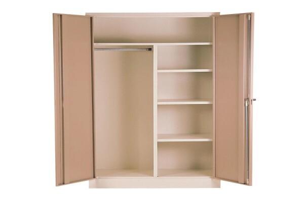 Thuthuka Office Supplies