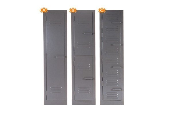 Thuthuka Office Supplies