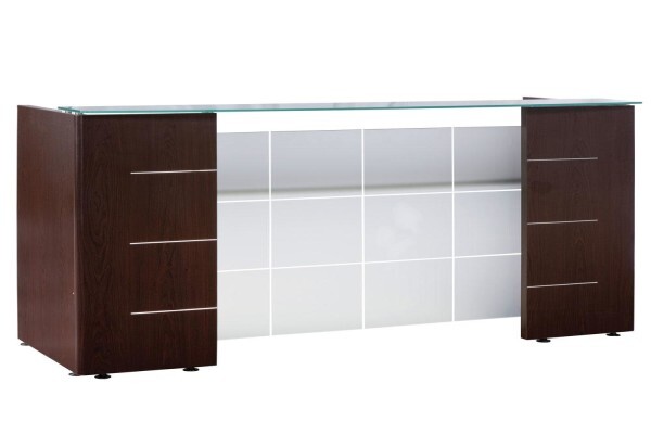 Thuthuka Office Supplies