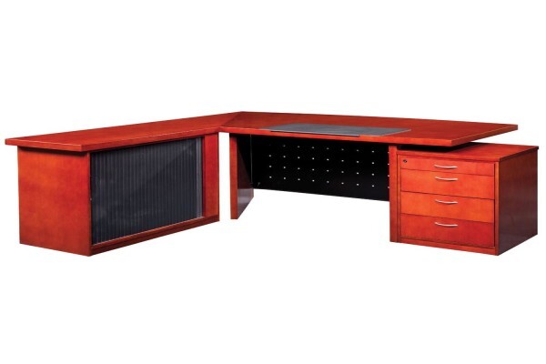 Thuthuka Office Supplies
