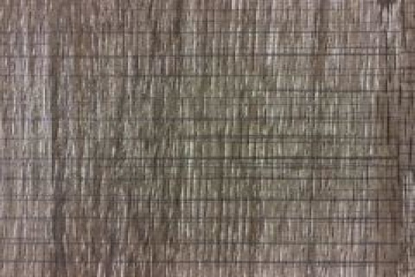 Tidy Files Mpumalanga