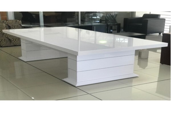 Unitrade Furniture Manufacturers CC